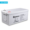 Renogy Deep Cycle AGM Battery 12 Volt 200Ah - Choose your Bundle - ShopSolar.com