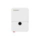 Growatt 7.6kW Grid-Tie Inverter (V3) | MIN 7600TL XH-US