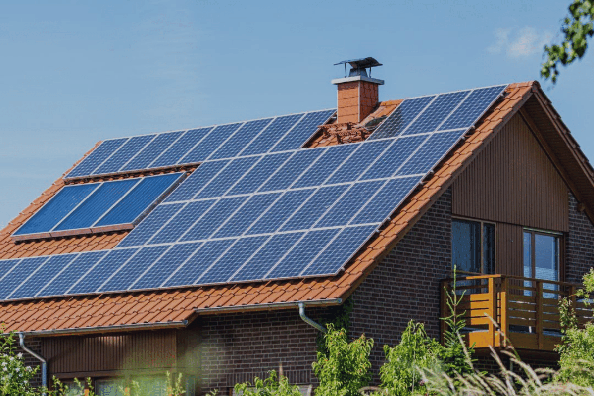 ShopSolar.com