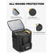 Portable Carrying Bag for Fort 1500 Power Station - ShopSolar.com