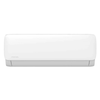 MRCOOL DIY Easy Pro® 9,000 BTU Mini Split Heat Pump | 115V | 20.2 SEER2 | Wi-Fi Enabled | 5°F Low Ambient Cooling | 2-Year Warranty - ShopSolar.com