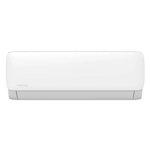 MRCOOL DIY Easy Pro® 9,000 BTU Mini Split Heat Pump | 115V | 20.2 SEER2 | Wi-Fi Enabled | 5°F Low Ambient Cooling | 2-Year Warranty - ShopSolar.com