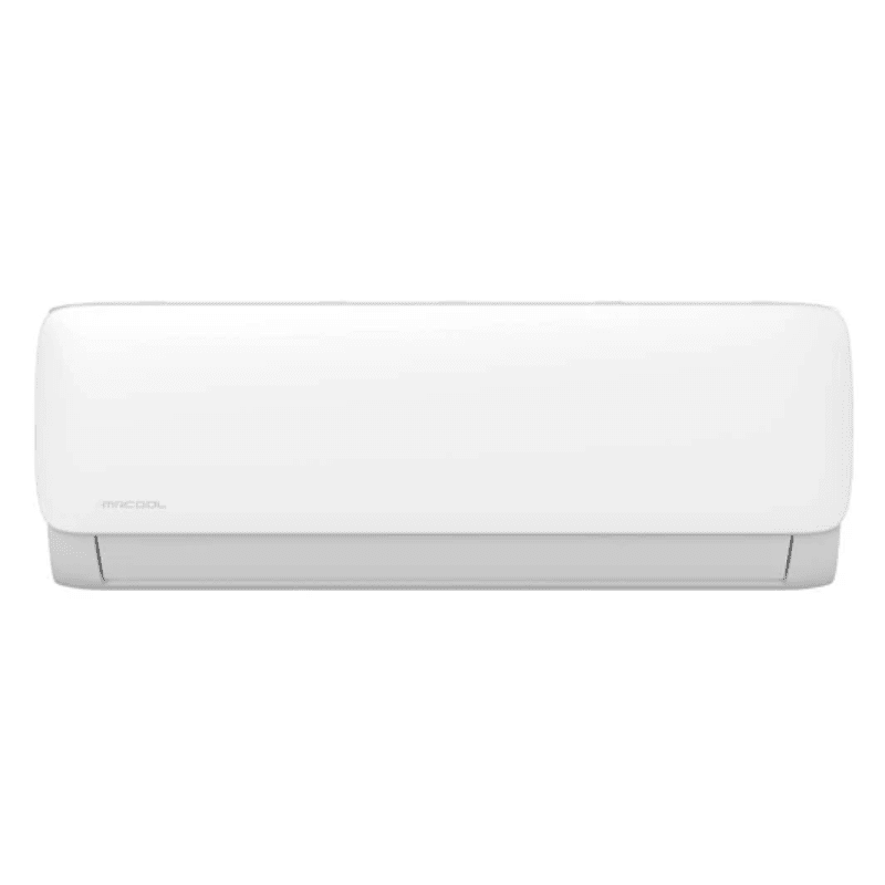 MRCOOL DIY Easy Pro® 9,000 BTU Mini Split Heat Pump | 115V | 20.2 SEER2 | Wi-Fi Enabled | 5°F Low Ambient Cooling | 2-Year Warranty - ShopSolar.com