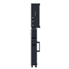 RENON XC PLUS - 16kWh LiFePO4 Wall-Mounted Battery | Expandable to 31 Units | Built-In BMS + Heater Film + Junction Box | -4°F to 122°F | 10-Year Warranty - ShopSolar: Complete Solar Kits + Lifetime Customer Support