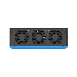 BLUETTI RV5 - Modular RV Solar System | 5,000W | 120V | Off-Grid Ready | UL Certified | 5-Year Warranty - ShopSolar: Complete Solar Kits + Lifetime Customer Support