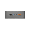 EG4 100Ah Lithium Battery - WallMount [Indoor] | 48V 5.12kWh LiFePO4 | UL1973 Certified | 10-Year Warranty - ShopSolar: Complete Solar Kits + Lifetime Customer Support