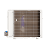 MRCOOL DIY 12,000 BTU Mini Split Heat Pump System | 5th Gen | 115V | 23.5 SEER2 | Cools & Heats Up to 550 Sq. Ft. | DIYPro Cable + 25' Line Set | Lifetime Warranty - ShopSolar: Complete Solar Kits + Lifetime Customer Support