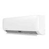 MRCOOL DIY Easy Pro 12,000 BTU Mini Split Heat Pump | 115V | 19.5 SEER2 | Wi-Fi Enabled | 5°F Low Ambient Cooling | R-454B Refrigerant | 2-Year Warranty - ShopSolar: Complete Solar Kits + Lifetime Customer Support