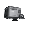 Anker SOLIX EverFrost 2 Beach Wheel Kit | All-Terrain Wheels for 40L & 58L Coolers - ShopSolar: Complete Solar Kits + Lifetime Customer Support