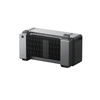 Anker SOLIX B6000 Battery Module for E10 Backup System | 6–24kWh Expandable LiFePO4 | 10kW Turbo | UL 9540A | 5-Year Warranty - ShopSolar: Complete Solar Kits + Lifetime Customer Support
