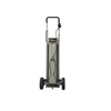 EG4 PowerLift Pro WallMount Lifting Tool | Drill-Powered | 441 lb Capacity | 31.9" Max Lift | Streamline Solo & Small Crew Installs - ShopSolar.com
