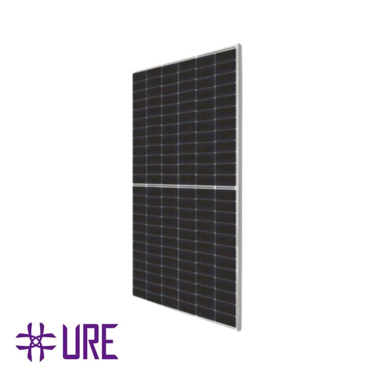EG4 12k Hybrid Mini Split Solar Kit | 12,000 BTU | 2,225W - 2,730W Solar | Choose Your Bundle | 5-Year Warranty