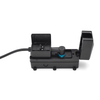 Anker SOLIX Power Saver Kit | Smart Meter + Bi-Directional Inlet Box | For F3000 | AI Energy Monitoring + Up to $1,560/Year Savings | Easy Home Integration - ShopSolar.com