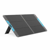 Renogy Portable Solar Panel - ShopSolar.com