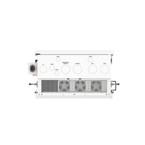 Solis S6 16kW Hybrid Storage Inverter | Solarator Series | 16,000W Output | 10-Year Warranty