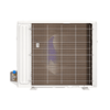 MRCOOL DIY 24K BTU 5th Gen Mini Split Heat Pump System | 22.7 SEER2 | 230V | Covers up to 1,050 Sq. Ft. | DIY Install | Voice Control | Lifetime Warranty - ShopSolar: Complete Solar Kits + Lifetime Customer Support