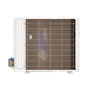 MRCOOL DIY 24K BTU 5th Gen Mini Split Heat Pump System | 22.7 SEER2 | 230V | Covers up to 1,050 Sq. Ft. | DIY Install | Voice Control | Lifetime Warranty - ShopSolar: Complete Solar Kits + Lifetime Customer Support