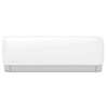 MRCOOL EasyPro 24K BTU 5th Gen DIY Mini Split System | 230V | 16ft Line Set + Smart WiFi | SEER2 18.9 | Ultra Quiet | 2-Year Warranty - ShopSolar: Complete Solar Kits + Lifetime Customer Support