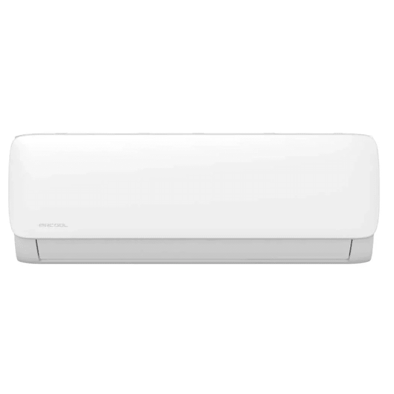 MRCOOL EasyPro 24K BTU 5th Gen DIY Mini Split System | 230V | 16ft Line Set + Smart WiFi | SEER2 18.9 | Ultra Quiet | 2-Year Warranty - ShopSolar: Complete Solar Kits + Lifetime Customer Support