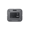 Anker SOLIX EverFrost 2 Removable Battery | 288Wh LFP | Dual USB Charging | Fits 40L & 58L Models | 10-Year Lifespan - ShopSolar: Complete Solar Kits + Lifetime Customer Support
