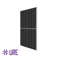 EG4 Hybrid Solar Mini Split Kit | 12,000 BTU | R32 Refrigerant | 5x 445W or 7x 390W Panels | Off-Grid Heating & Cooling | Plug-n-Cool DIY | 5-Year Warranty - ShopSolar: Complete Solar Kits + Lifetime Customer Support