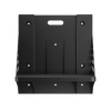 Ruixu Wall Mounted Bracket For Lithi2-16 | RX-WMB - ShopSolar.com