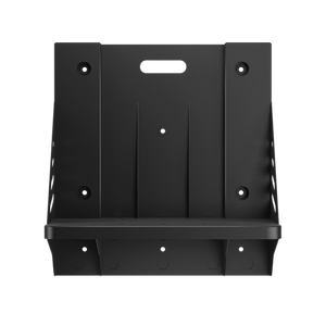 Ruixu Wall Mounted Bracket For Lithi2-16 | RX-WMB - ShopSolar.com
