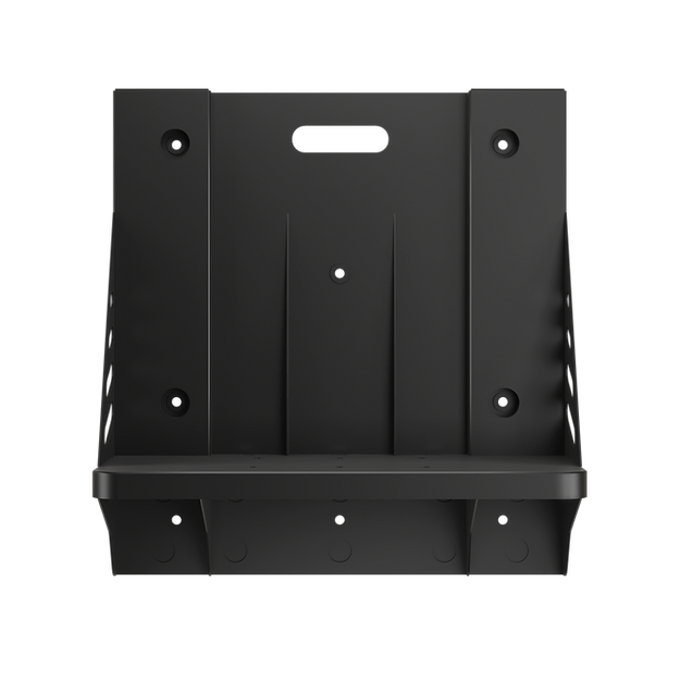 Ruixu Wall Mounted Bracket For Lithi2-16 | RX-WMB - ShopSolar.com