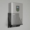 Ruixu Wall Mounted Bracket For Lithi2-16 | RX-WMB - ShopSolar.com