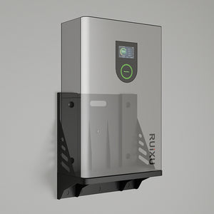 RUiXU Lithi2-16 | 51.2V314Ah | 16kWh Battery | UL1973, 9540A, 9540, CEC, SGIP