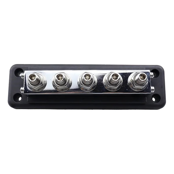 RUiXU Busbar