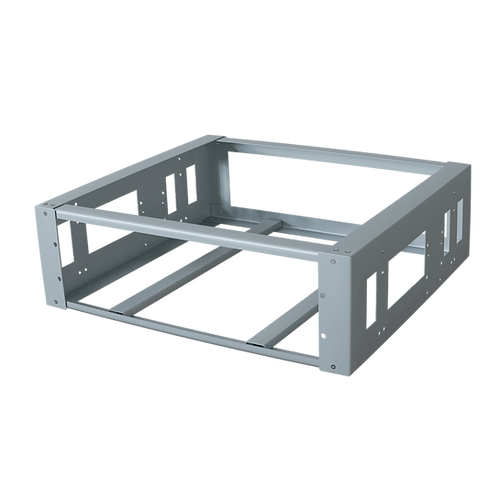 RUiXU Bracket Rack for RX-LFP48100