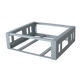 RUiXU Bracket Rack for RX-LFP48100 - ShopSolar.com