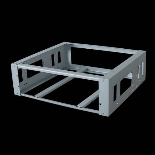 RUiXU Bracket Rack for RX-LFP48100 - ShopSolar.com