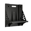 Ruixu Wall Mounted Bracket For Lithi2-16 | RX-WMB - ShopSolar.com