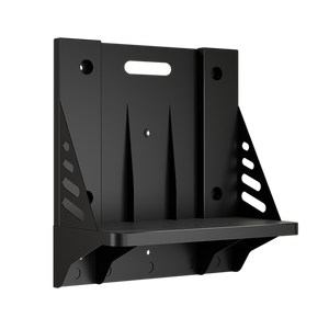 Ruixu Wall Mounted Bracket For Lithi2-16 | RX-WMB - ShopSolar.com