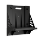 Ruixu Wall Mounted Bracket For Lithi2-16 | RX-WMB - ShopSolar.com