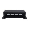 RUiXU Busbar | 3/8" (M10) Terminal Studs | 600A - ShopSolar.com