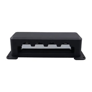 RUiXU Busbar | 3/8" (M10) Terminal Studs | 600A - ShopSolar.com