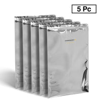 5pc X-Large Laptop 12in x 18in