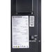 EG4 6K XP Off-Grid Inverter | 8,000W PV Input | 6,000W Output | 48V 120/240V Split Phase | All-In-One Solar Inverter - ShopSolar.com