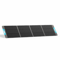 Renogy Portable Solar Panel - ShopSolar.com