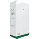 Tigo TSB-10-US EI Lithium Battery with Enclosure 10kWh | 701-2010H0-0002