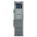 EG4 6K XP + PowerPro ESS | 14.3kWh Capacity | EG4 6K XP & EG4 PowerPro WallMount Battery Bundle | 10-Year Warranty - ShopSolar.com