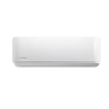 MRCOOL DIY 24K BTU 5th Gen Mini Split Heat Pump System | 22.7 SEER2 | 230V | Covers up to 1,050 Sq. Ft. | DIY Install | Voice Control | Lifetime Warranty - ShopSolar: Complete Solar Kits + Lifetime Customer Support