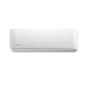 MRCOOL DIY 24K BTU 5th Gen Mini Split Heat Pump System | 22.7 SEER2 | 230V | Covers up to 1,050 Sq. Ft. | DIY Install | Voice Control | Lifetime Warranty - ShopSolar: Complete Solar Kits + Lifetime Customer Support