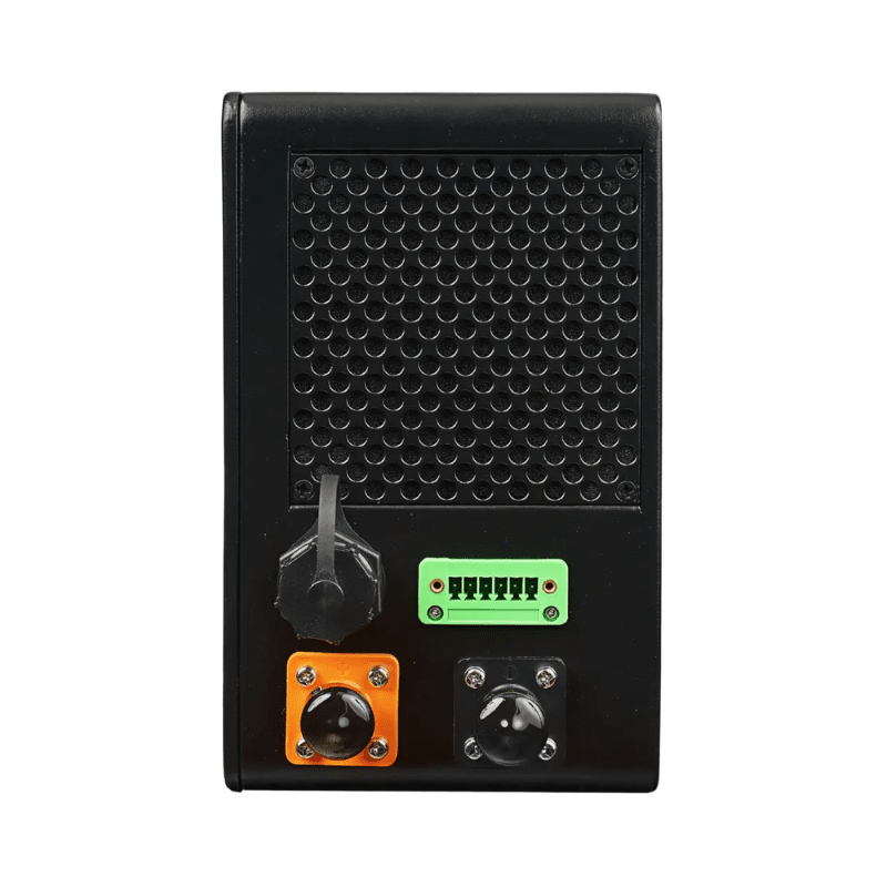 EG4 Chargeverter PLUS | 48V 100A 5kW AC-to-DC Battery Charger | IP54 Outdoor-Rated | 120/208/240V Input | UL1012 | 3-Year Warranty - ShopSolar: Complete Solar Kits + Lifetime Customer Support