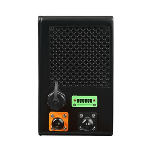 EG4 Chargeverter PLUS | 48V 100A 5kW AC-to-DC Battery Charger | IP54 Outdoor-Rated | 120/208/240V Input | UL1012 | 3-Year Warranty - ShopSolar: Complete Solar Kits + Lifetime Customer Support