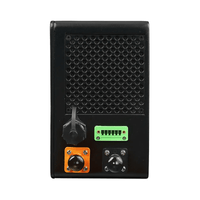 EG4 Chargeverter Plus | 48V 100A 5kW AC-to-DC Battery Charger | IP54 Outdoor-Rated | 120/208/240V Input | UL1012 | 3-Year Warranty* - ShopSolar: Complete Solar Kits + Lifetime Customer Support