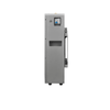 EG4 100Ah Lithium Battery - WallMount [Indoor] | 48V 5.12kWh LiFePO4 | UL1973 Certified | 10-Year Warranty - ShopSolar: Complete Solar Kits + Lifetime Customer Support